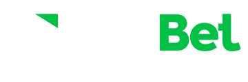 SuaBet